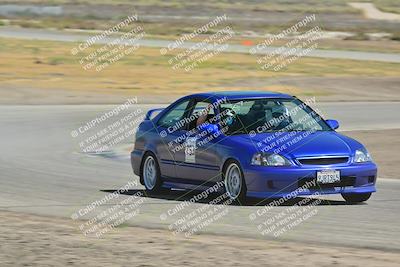 media/May-24-2025-Turn8 Trackdays (Sat) [[034586b55d]]/3 Inter 3/Session 2 (Cotton Corners-Grapevine)/